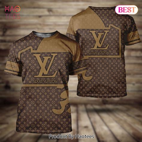 t louis vuitton|louis vuitton t shirt prices.